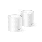 TP-Link Deco X10 AX1500 Whole Home Mesh Wi-Fi System