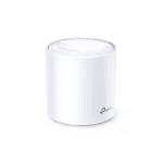 TP-Link Deco X60 AX3000 Whole Home Mesh Wi-Fi 6 System