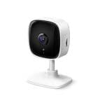 TP-Link Tapo C100 2MP Wi-Fi IP Camera