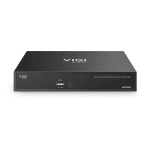 TP-Link VIGI NVR1008H 8 Channel NVR