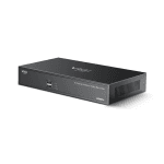 TP-Link VIGI NVR1008H 8 Channel NVR