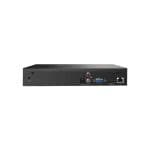 TP-Link VIGI NVR1016H 16 Channel NVR