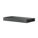 TP-Link VIGI NVR1016H V1 16 Channel NVR