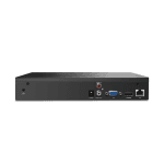 TP-Link VIGI NVR1016H V1 16 Channel NVR