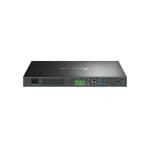 TP-Link VIGI NVR4032H 32 Channel NVR