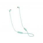 JBL TUNE 115BT Wireless In-Ear headphones
