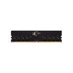Team ELITE DDR5 5600MHz Desktop RAM
