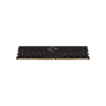 Team ELITE DDR5 5600MHz Desktop RAM