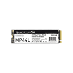 Team MP44L 500GB M.2 PCIe Gen4 NVMe SSD