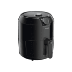 Tefal EY201840 Easy Fry Classic Air Fryer - 4.2L