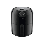Tefal EY201840 Easy Fry Classic Air Fryer - 4.2L