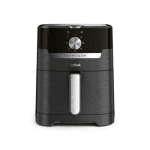Tefal EY5018 2 in 1 Classic Grill & Air Fryer - 4.1L