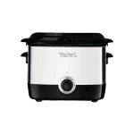 Tefal FF220040 Mini Deep Fryer - 1L