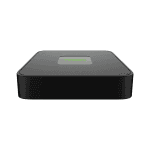 Tiandy TC-R3104 4 Channel PoE NVR