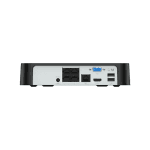 Tiandy TC-R3104 4 Channel PoE NVR