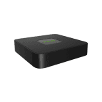 Tiandy TC-R3108 8 Channel PoE NVR