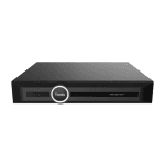 Tiandy TC-R3110 10 Channel PoE NVR