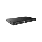 Tiandy TC-R3220 20 Channel H.265 2HDD NVR