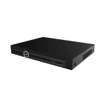 Tiandy TC-R3232 32 Channel H.265 2HDD NVR