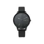 Titan 2648NL01 Precision Simplicity Women’s Watch