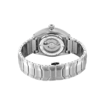 Titan Caelum Multilayered Sun Moon NT10011KM01 Stellar Edition Men’s Watch