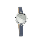 Titan Raga Viva NT2606SL01 Analog Leather Strap Women’s Watch