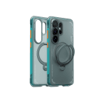 TORRAS Ostand Q3 Air for Samsung S26 Ultra