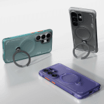 TORRAS Ostand Q3 Air for Samsung S26 Ultra
