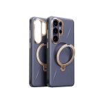 TORRAS Ostand Q3 VegSkin for Samsung S26 Ultra