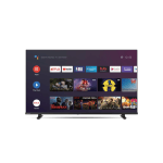 TOSHIBA 32V35MP 32-Inch Android Smart TV