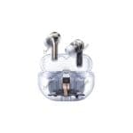 SoundPeats Capsule3 Pro Powerful Hybrid ANC Wireless Earbuds