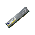 TwinMOS 8GB DDR4 2400MHz Heatsink Desktop RAM