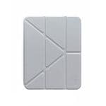 UAG Essential Armor Series Case for iPad