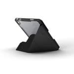 UAG Essential Armor Series Case for iPad