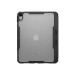 UAG Essential Armor Series Case for iPad
