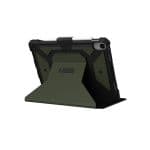 UAG Metropolis SE Series Case for iPad