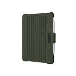 UAG Metropolis SE Series Case for iPad