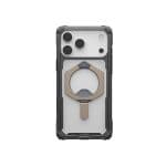 UAG Plasma XTE MagSafe Case for iPhone 17 Pro Max