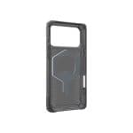 UAG Plasma XTE MagSafe Case for iPhone 17 Pro Max