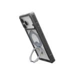 UAG Plasma XTE MagSafe Case for iPhone 17 Pro Max