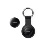 UGREEN CM520 Smart Wireless Finder
