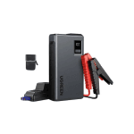 UGREEN ES702 Car Jump Starter - 12000mAh