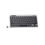UGREEN K551 Dual Mode Wireless Keyboard