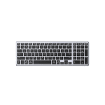 UGREEN KU005 Dual Mode Wireless Keyboard