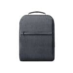UGREEN 90798 15.6 Inch Laptop Backpack