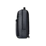 UGREEN 90798 15.6 Inch Laptop Backpack