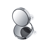 UGREEN LP697 360°HD Wide Angle Car Mirror