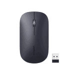 UGREEN MU001 Portable Wireless Mouse