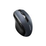 UGREEN MU006 Ergonomic Wireless Mouse