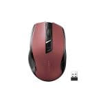 UGREEN MU006 Ergonomic Wireless Mouse